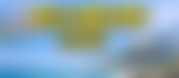 東京→福岡 行き方、60代ゆったり観光