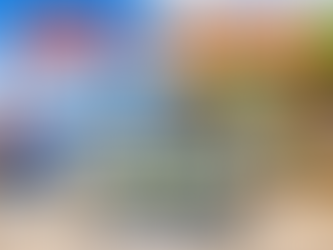 東京→有馬 行き方、60代ゆったり観光