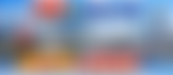 東京→大宮 行き方、60代ゆったり観光