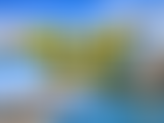 東京→広島 行き方、60代ゆったり観光