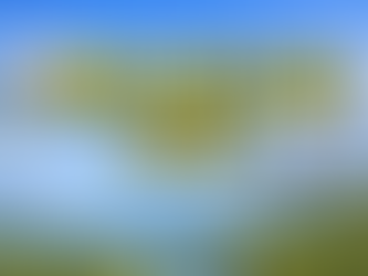 東京→高松 行き方、60代ゆったり観光