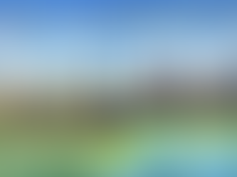 パンダに会いに行こう中国西安！