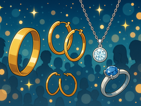 【LHME（エルエイチエムイー）】