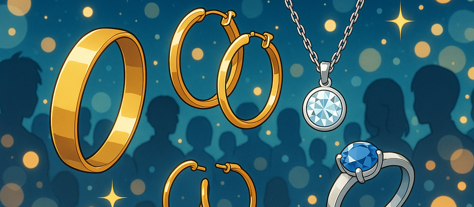 【LHME(エルエイチエムイー)】