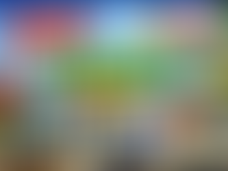 東京→伊東 行き方、60代ゆったり観光