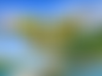 東京→山口 行き方、60代ゆったり観光