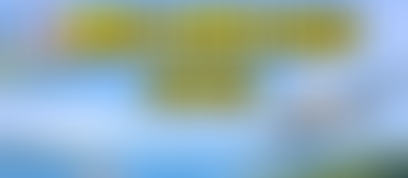 東京→松山 行き方、60代ゆったり観光