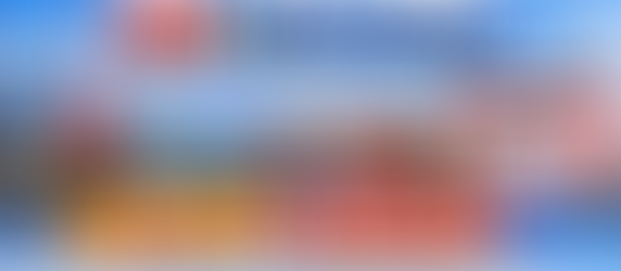 東京観光、60代ゆったり観光