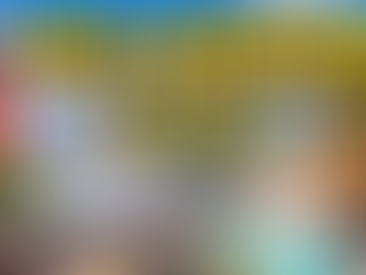 東京→草津 行き方、60代ゆったり観光