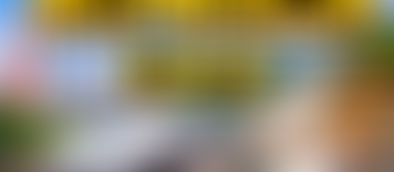 東京→草津 行き方、60代ゆったり観光