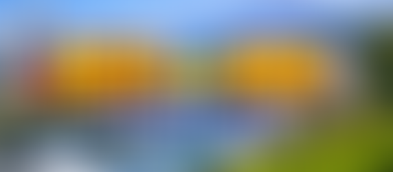 東京→静岡 行き方、60代ゆったり観光