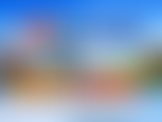 東京→宇都宮 行き方、60代ゆったり観光