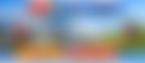 東京→宇都宮 行き方、60代ゆったり観光