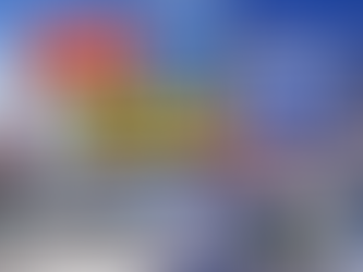 東京→函館 行き方、60代ゆったり観光