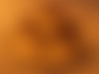 C3(シーキューブ)【洋菓子シュゼット】