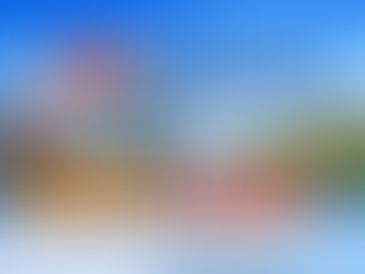 東京→水戸 行き方、60代ゆったり観光