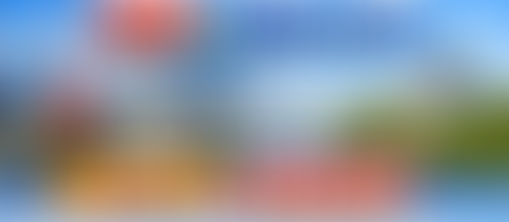 東京→水戸 行き方、60代ゆったり観光