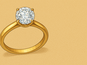 【BLOOM（ブルーム）公式ストア】