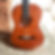 Acoustic Guitar Signed by Oasis Legends