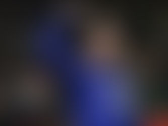 An evening with Duncan Ferguson