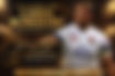 An Evening with Chris Robshaw - Mecure Hotel Northampton - 12th June 2026