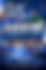 Everton Legends Tour 2026/27 – Official Dates & Tickets Announced