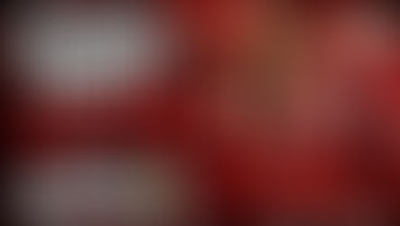 An Evening with Nottingham Forest Legends Comes to Mansfield – 22nd October