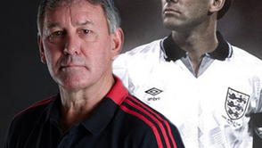Manchester United Legends - Superstar Speakers