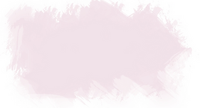 246-2468696_smudge-aesthetic-pink-sketch