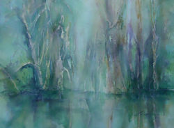 Lílian_Arbex-Celebration_II_2007