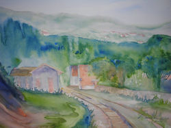 Estação Victorino Dias
