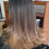 Miniatura: Balayage 