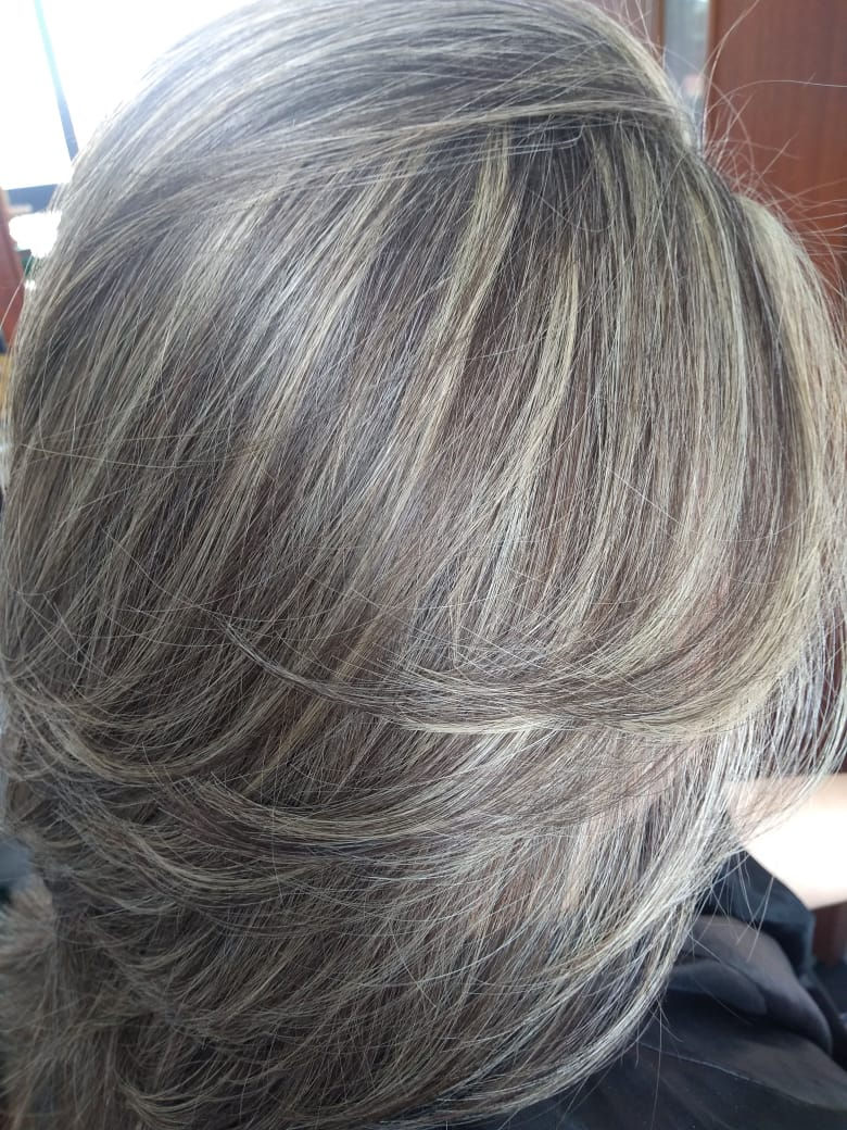 Miniatura: Highlights y Base 