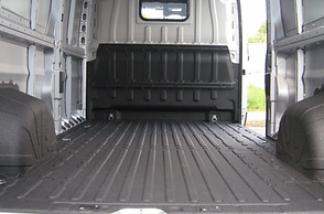 Utilitaire-2-1024x674.png