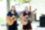 2019: Hochzeit Gerzensee