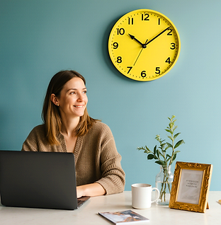 woman-with-clock.png