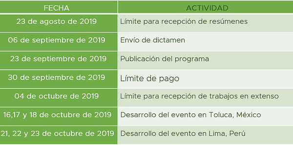 fechas.png