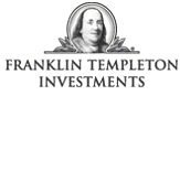 franklin-templeton-logo.gif