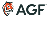 agf-logo.gif