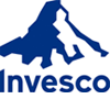 invesco-logo.gif
