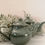 Thumbnail: GREEN TEAPOT