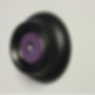 ibutton Accessories - Telbit touch socket no illumination