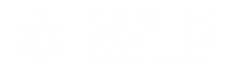 KS - logo met tekst - wit.png