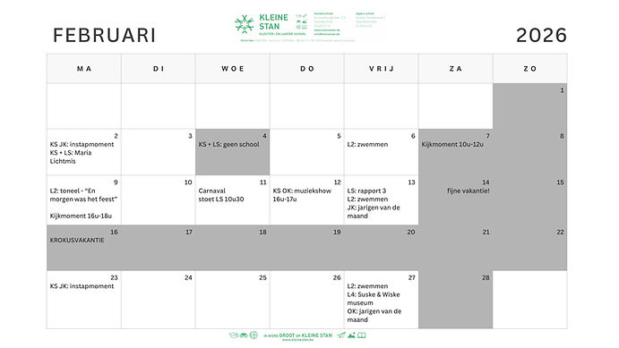 Ouderkalender 2025-2026 FEB-images-0.jpg
