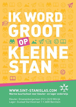 affiche KleineStan 2019 geel.jpeg