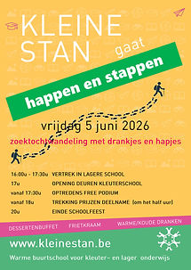 SCHOOLFEEST KLEINE STAN HAPPEN EN STAPPEN 2026_2.jpg