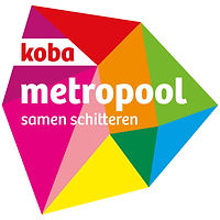 6160-Koba-Metropool-Logo-RGB.jpg