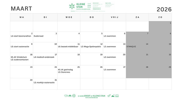 Ouderkalender 2025-2026 MRT-images-0.jpg