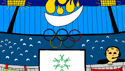 olympisch midden.png
