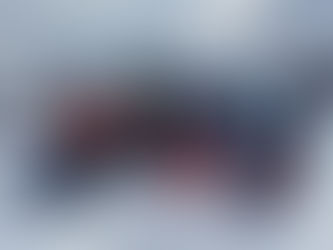 Over toppen en toppers